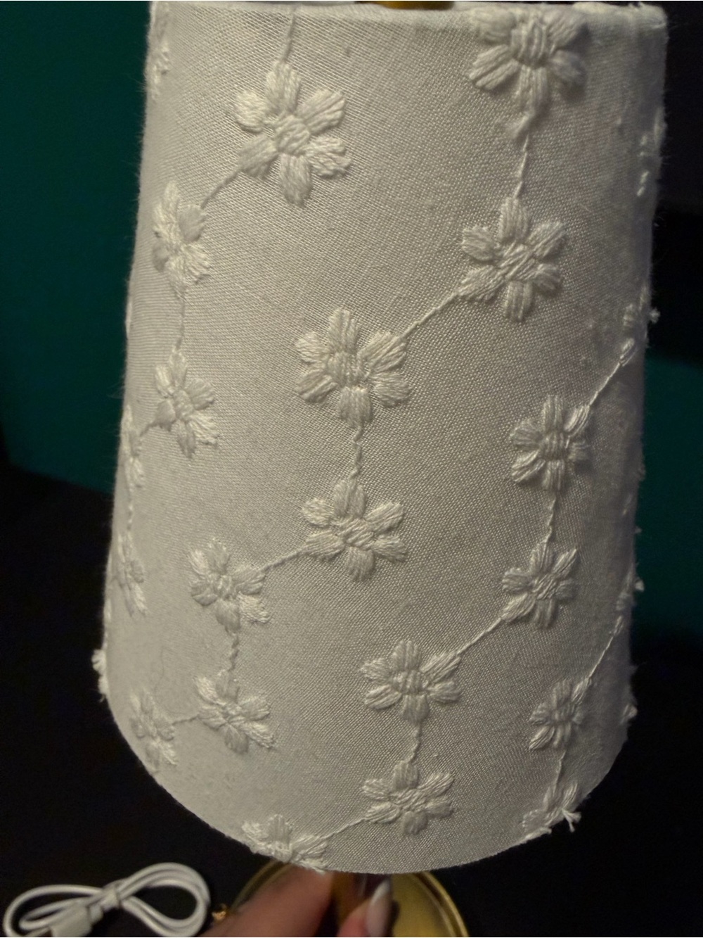 LED lamp - Picture 3 of 4